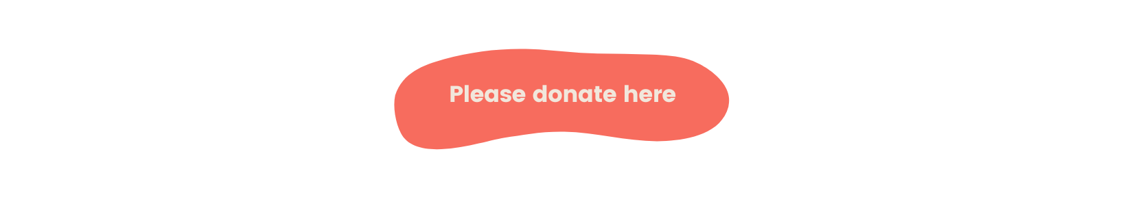 please donate here